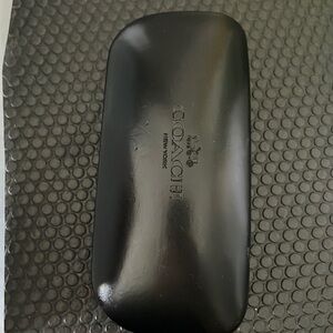 Sunglasses case | Coach